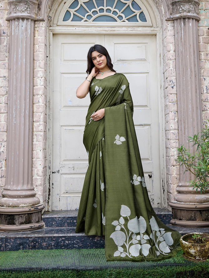 KL Gulmour 523 Cotton Digital Printed Sarees Wholesale Shop In Surat